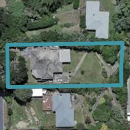 66 Glanmire Road, Newlands, Wellington