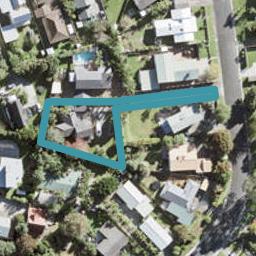 66 Rosario Crescent, Red Beach, Red Beach