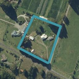 112 Grace Road, Turangi, Turangi