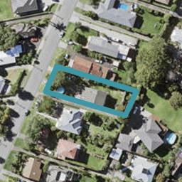 37 Sale Street, Cockle Bay, Auckland