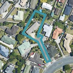 48 Dalton Drive, Papamoa Beach, Papamoa