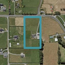 455 Bainfield Road, Waihopai, Invercargill
