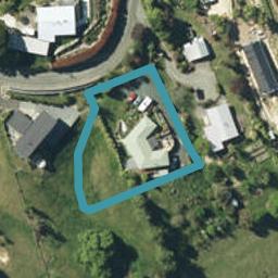 65 Pomona Road, Ruby Bay, Mapua
