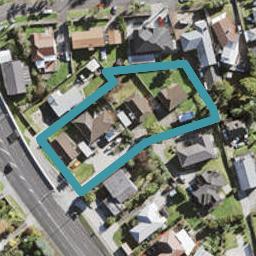 2/172 New Windsor Road, New Windsor, Auckland