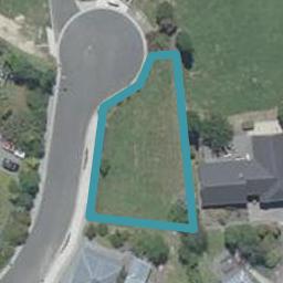 6 Oakview Close, Hanmer Springs, Hanmer Springs