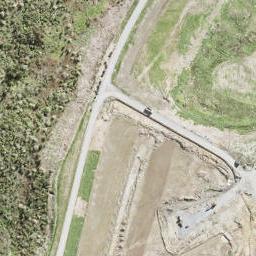 2 Rongoa Road, Okura Bush, Silverdale