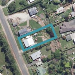 62 Thomas Street, Waikouaiti, Waikouaiti