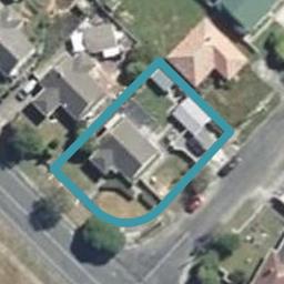 97 Waddington Drive, Naenae, Lower Hutt