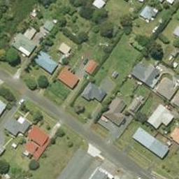 7 Te Taiao Lane, Kerikeri, Kerikeri