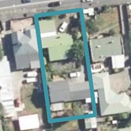 688A Fergusson Drive, Elderslea, Upper Hutt