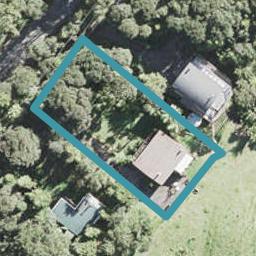 64 Whatipu Road, Huia, Auckland
