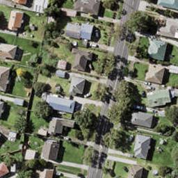 39 Erima Avenue, Point England, Auckland