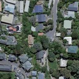 14 Hoggard Street, Vogeltown, Wellington