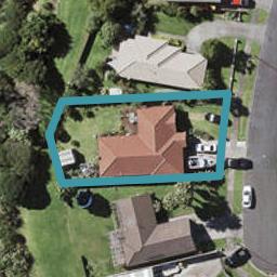 43 Davington Way, Burswood, Auckland