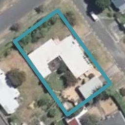 2 Edwin Street, Belmont, Lower Hutt