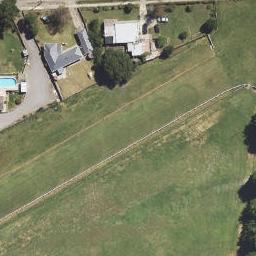 0 Main Road, Makaraka, Gisborne