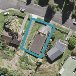 19A Sovereign Place, Glenfield, Auckland