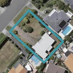 60 Ocean Road, Paraparaumu Beach, Paraparaumu