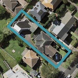 34A Awarua Crescent, Orakei, Auckland