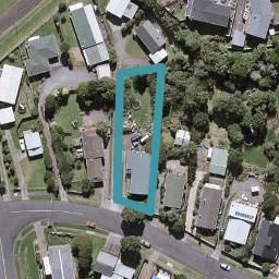 34 Norwich Avenue, Spotswood, New Plymouth