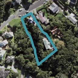 1/38 Noeleen Street, Glenfield, Auckland