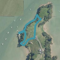 746C Waikino Road, Karetu, Karetu