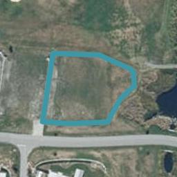 1 Dalgleish Lane, Queenstown