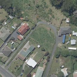 173 Tomahawk Road, Andersons Bay, Dunedin