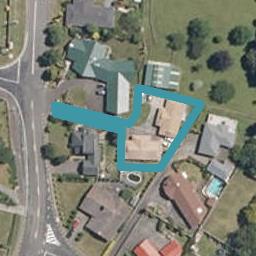 26A Ruahine Street, Dannevirke, Dannevirke