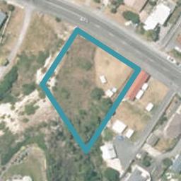 40 Avoca Street, Kaikōura
