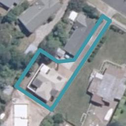 2/23 Korimako Road, Waipahihi, Taupo
