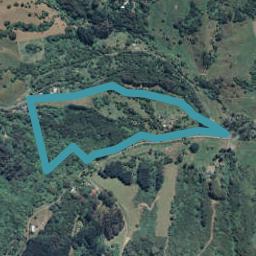 26 Le Bons Valley Road, Le Bons Bay, Akaroa