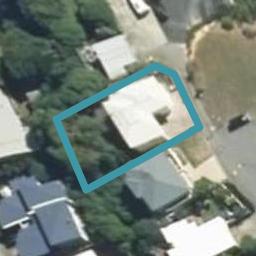 3 Whitianga View, Paremata, Porirua