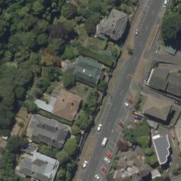 8A Royal Terrace, Dunedin Central, Dunedin