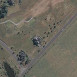 0 Coleridge Road, Windwhistle, Hororata