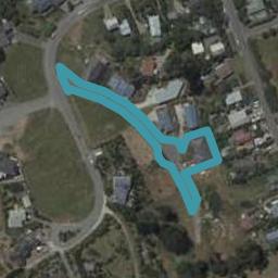 7 Taimana Lane, Diamond Harbour, Lyttelton
