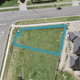 55 Point View Drive, East Tamaki Heights, Auckland