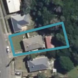 36 Cardiff Crescent, Cannons Creek, Porirua