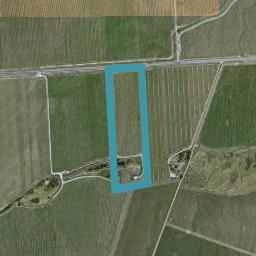 461 West Coast Rd Delta, Renwick