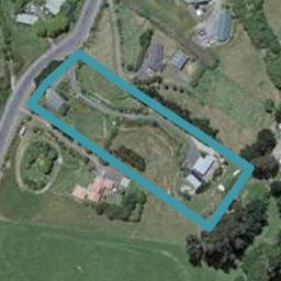 50 Woodburn Drive, Takapu Valley, Wellington