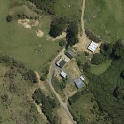 233 Leith Valley Road, Leith Valley, Dunedin