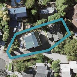 1/14 Trident Place, Shelly Park, Auckland