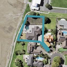 18 Arkley Avenue, Farm Cove, Auckland