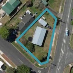 67 Heretaunga Street, Tikipunga, Whangarei
