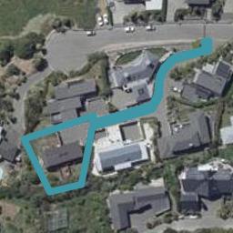 4 Serenata Lane, Redcliffs, Christchurch