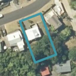 48 Windsor Drive, Tairua, Tairua