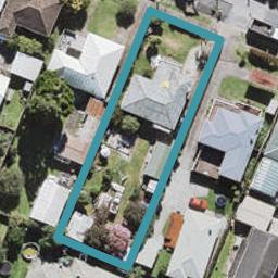 3 Beaubank Road, Kelston, Auckland