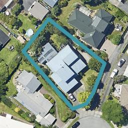 14 Orchard Place, Lynmore, Rotorua