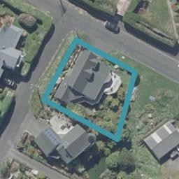 15 Huia Street, Saint Leonards, Dunedin