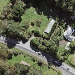 191 State Highway 16, Whenuapai, Auckland